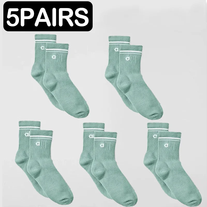 Fashion Socks Yoga
