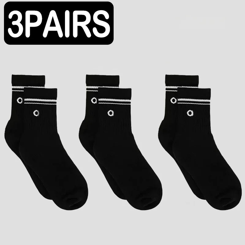 Fashion Socks Yoga