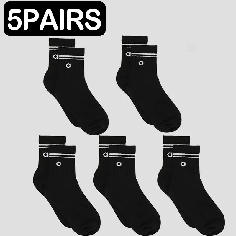 Fashion Socks Yoga