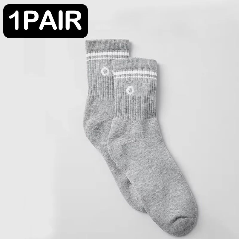 Fashion Socks Yoga