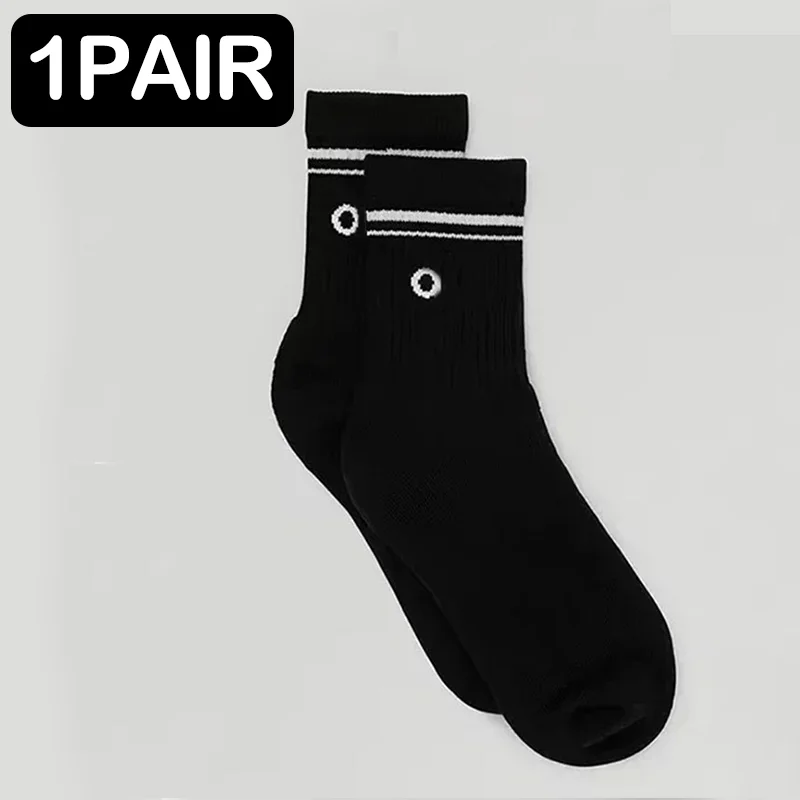 Fashion Socks Yoga