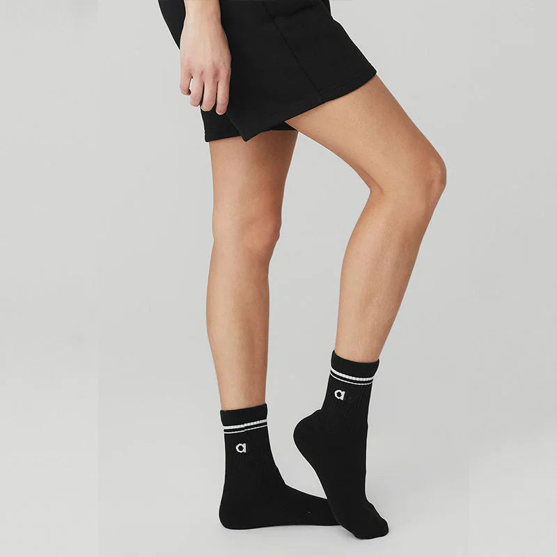 Fashion Socks Yoga
