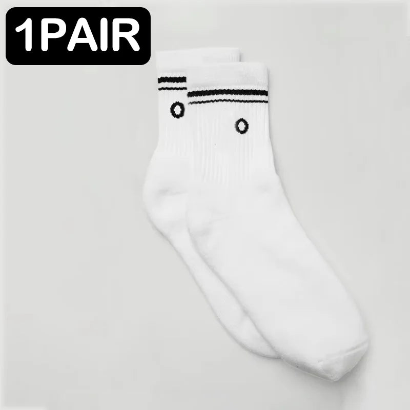Fashion Socks Yoga