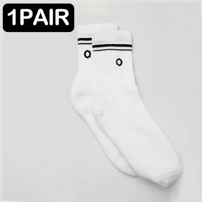 Fashion Socks Yoga
