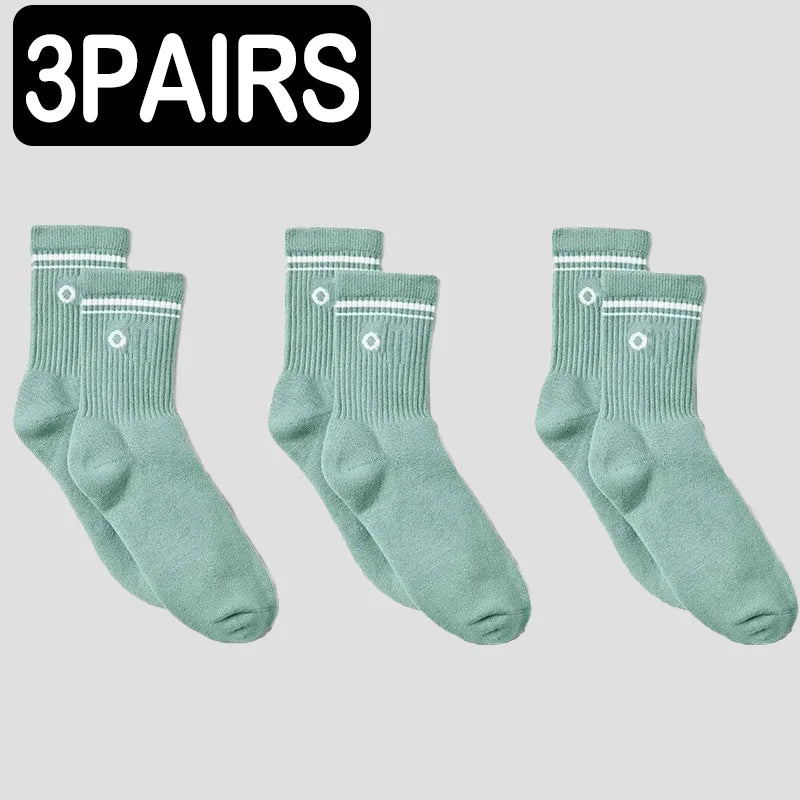 Fashion Socks Yoga