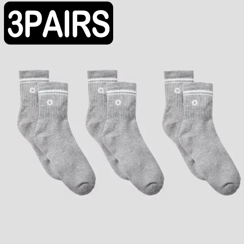 Fashion Socks Yoga
