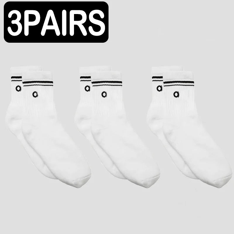 Fashion Socks Yoga