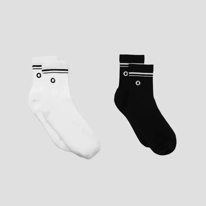 Fashion Socks Yoga