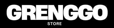 Grenggo Store